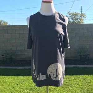 🌵ASOS Desert Top🌵